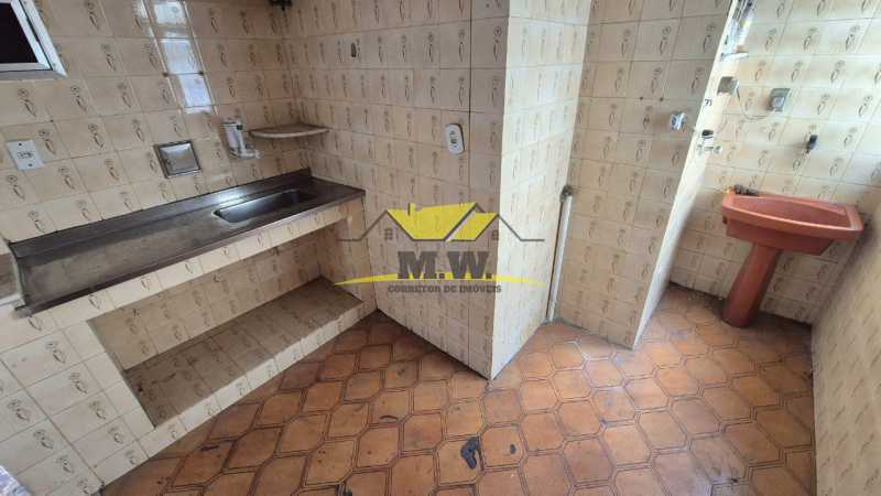 IMG-20250902-WA0109 - 3