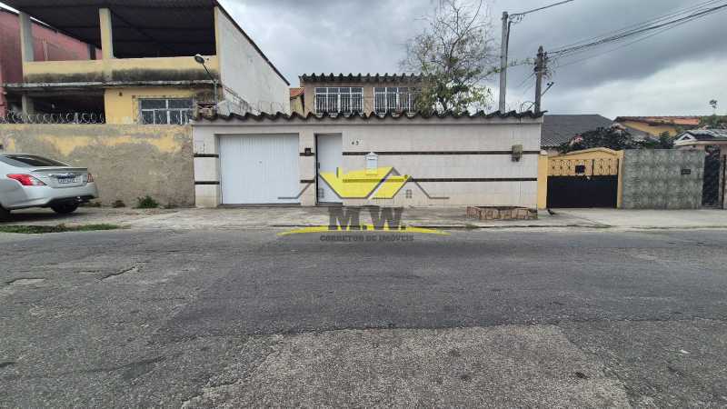 IMG-20250903-WA0097 - 28