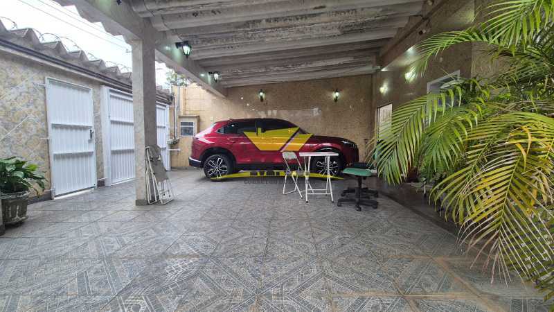 IMG-20250903-WA0099 - 1