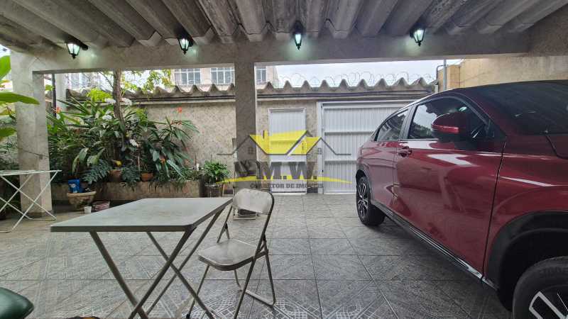 IMG-20250903-WA0100 - 2