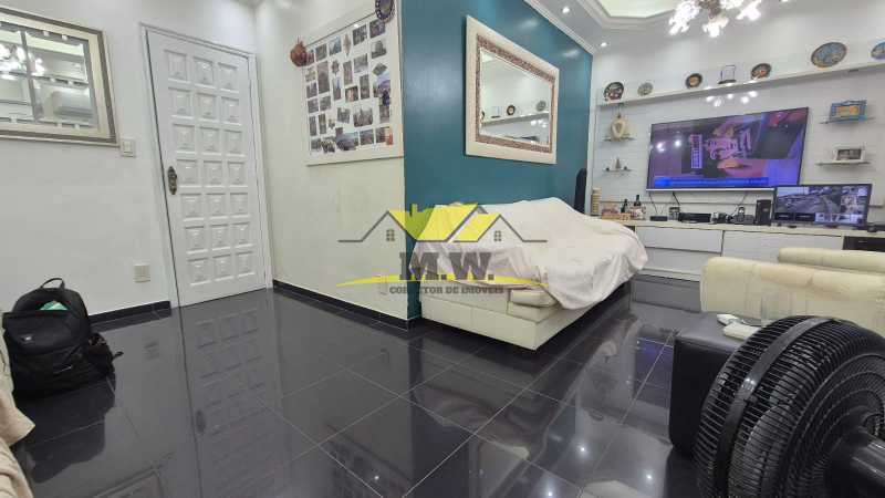 IMG-20250903-WA0102 - 11