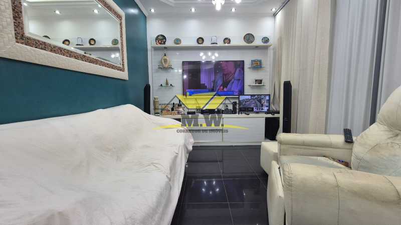 IMG-20250903-WA0103 - 10