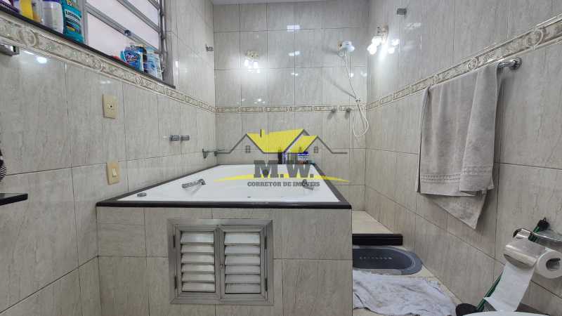 IMG-20250903-WA0104 - 21