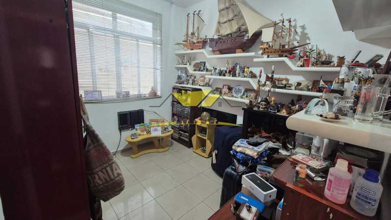 IMG-20250903-WA0106 - 18