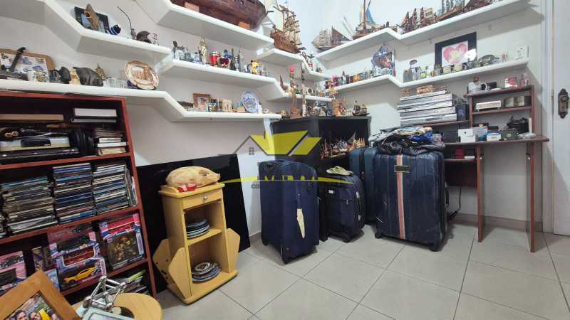 IMG-20250903-WA0108 - 20