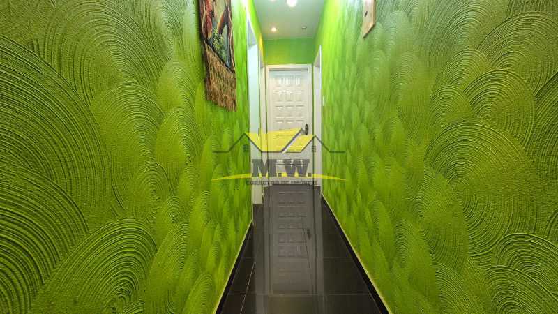 IMG-20250903-WA0110 - 29