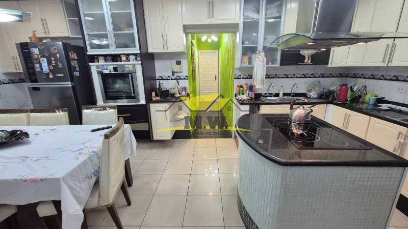 IMG-20250903-WA0111 - 14