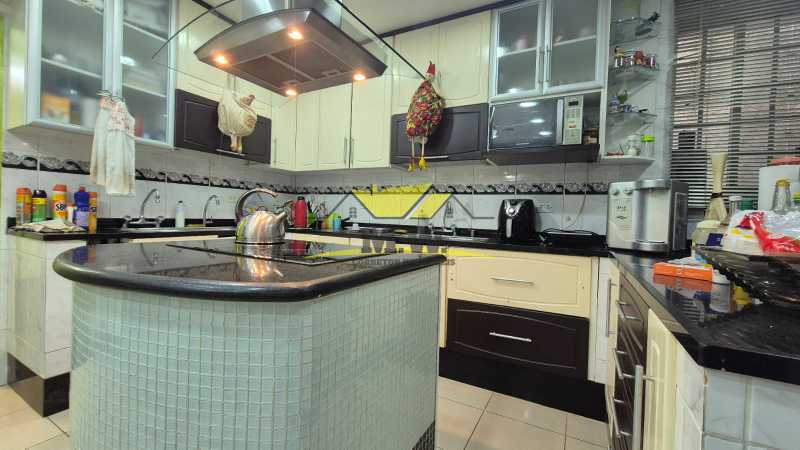 IMG-20250903-WA0112 - 13