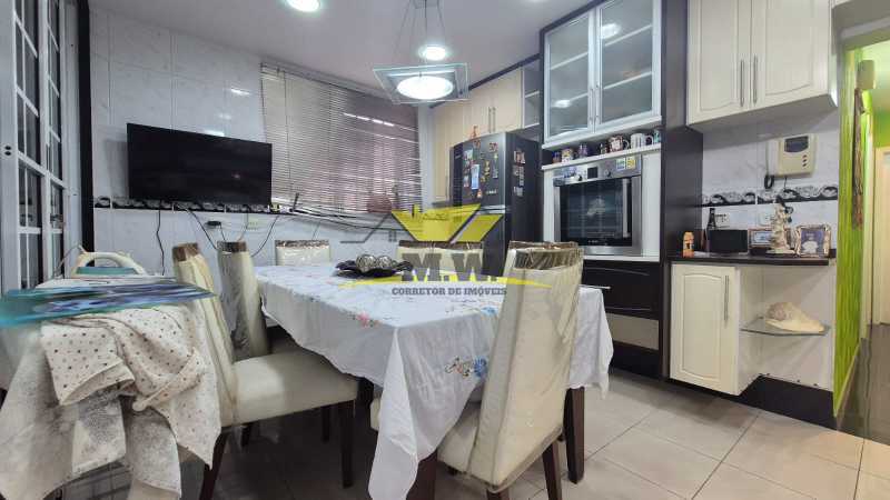 IMG-20250903-WA0113 - 12