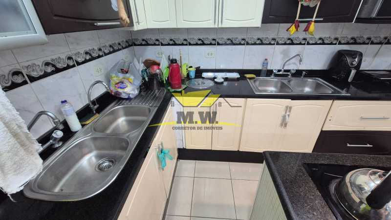 IMG-20250903-WA0114 - 15