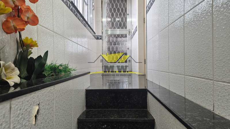 IMG-20250903-WA0117 - 27