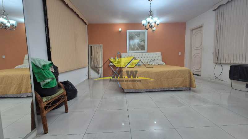 IMG-20250903-WA0118 - 16