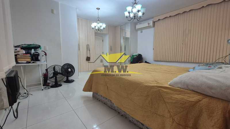 IMG-20250903-WA0119 - 17