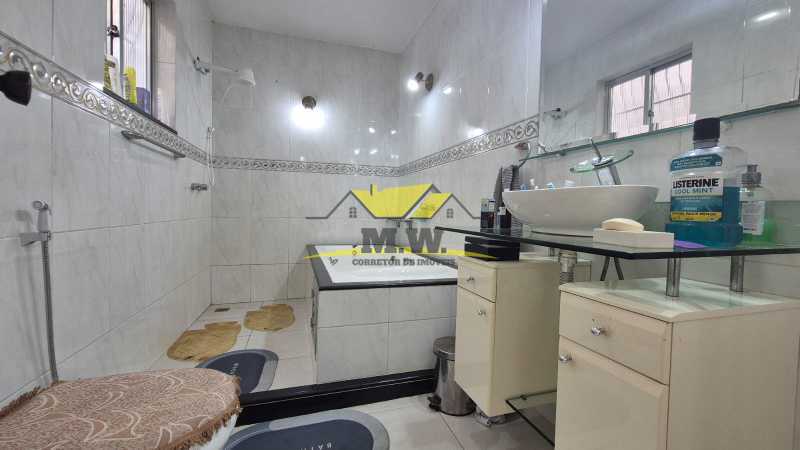 IMG-20250903-WA0121 - 24