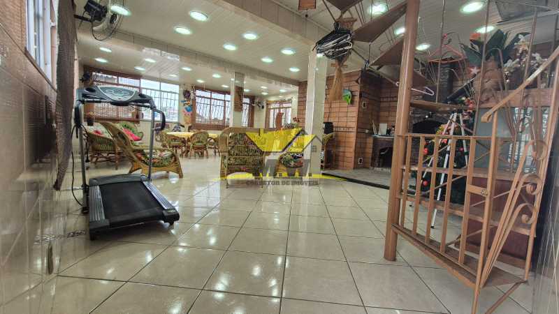 IMG-20250903-WA0123 - 3