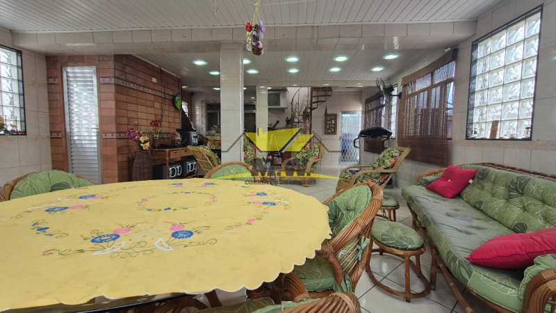 IMG-20250903-WA0125 - 5