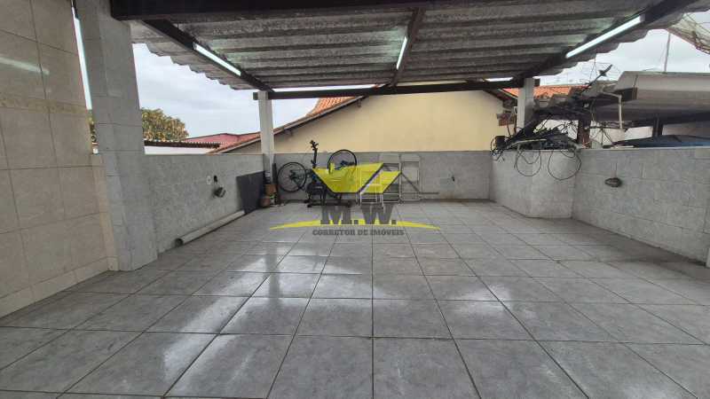 IMG-20250903-WA0129 - 7