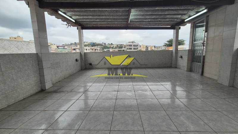 IMG-20250903-WA0130 - 8