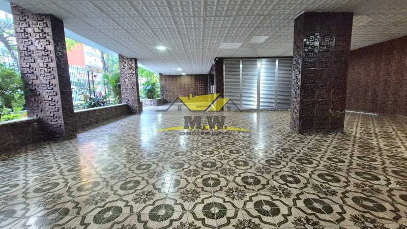 IMG-20250903-WA0187 - 29