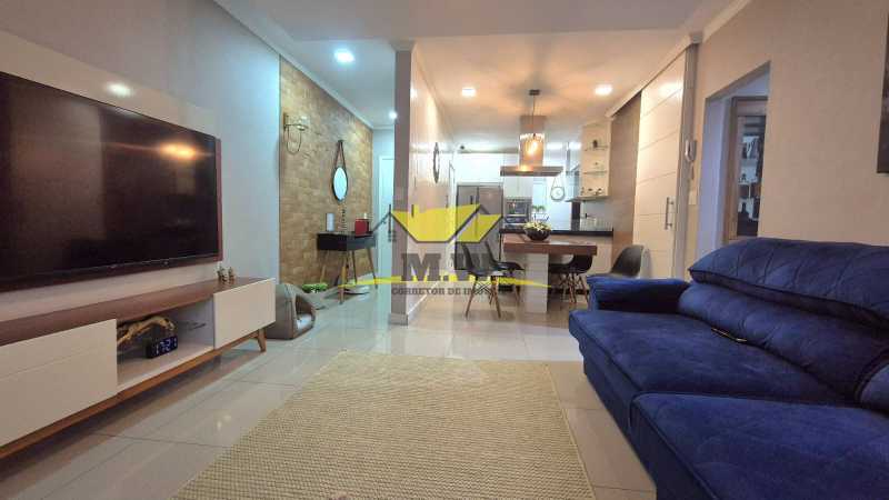 IMG-20250903-WA0192 - 1