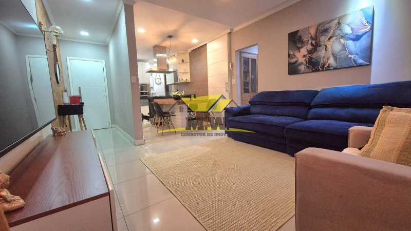 IMG-20250903-WA0193 - 2