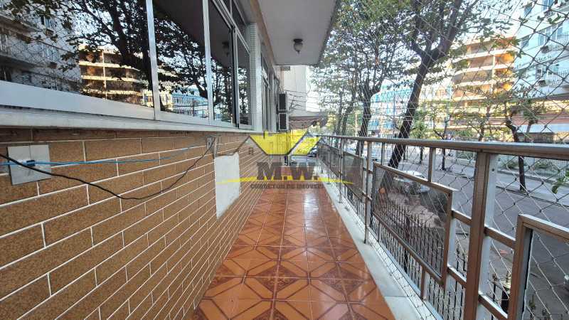 IMG-20250903-WA0194 - 15