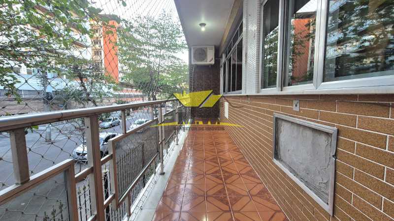 IMG-20250903-WA0195 - 14