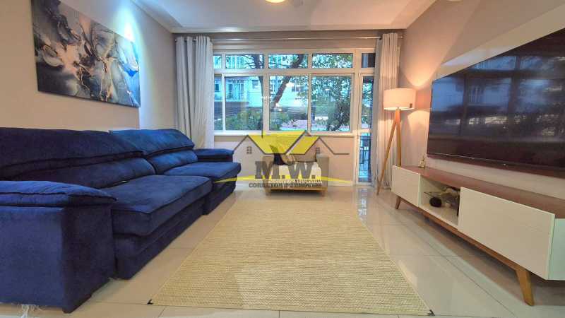 IMG-20250903-WA0199 - 3