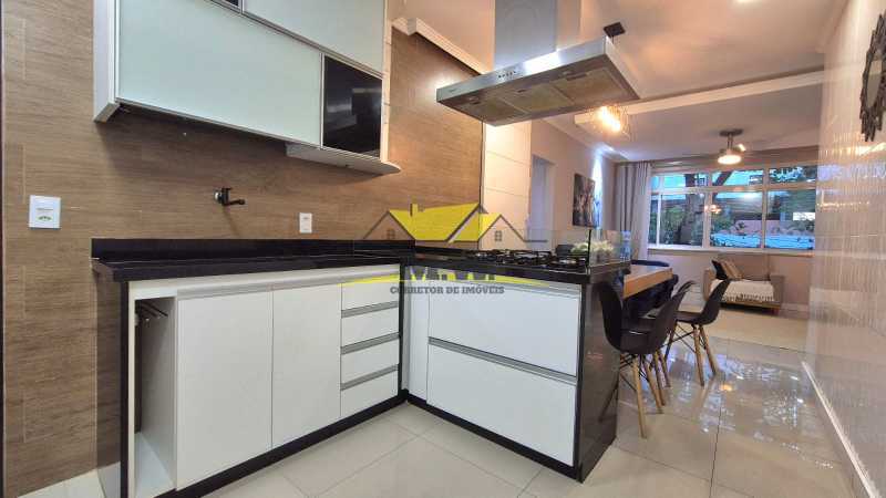 IMG-20250903-WA0201 - 5