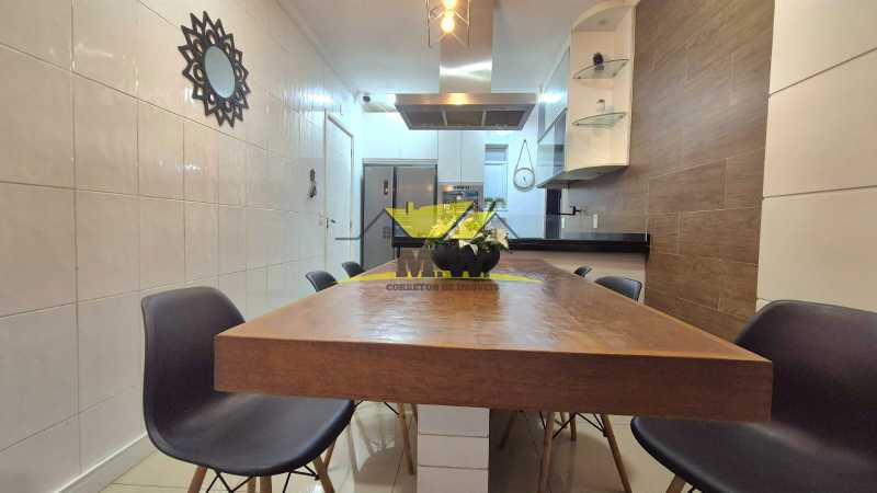 IMG-20250903-WA0202 - 6