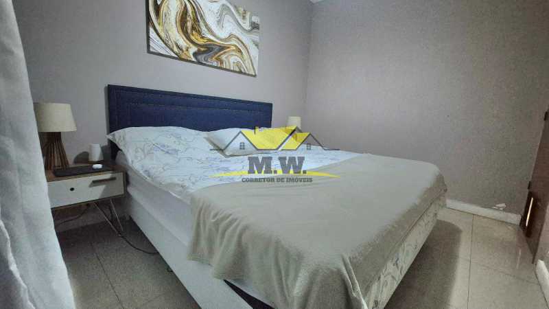 IMG-20250903-WA0207 - 7