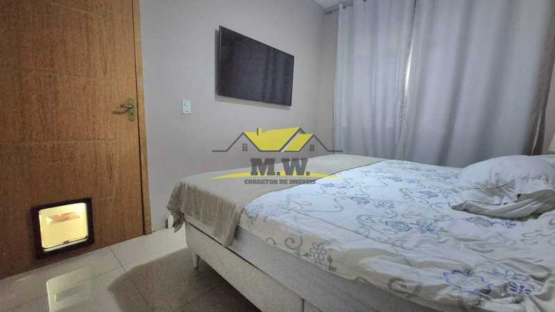 IMG-20250903-WA0208 - 8