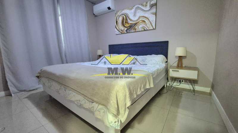 IMG-20250903-WA0209 - 9