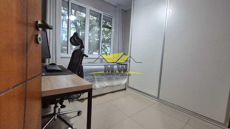 IMG-20250903-WA0213 - 12