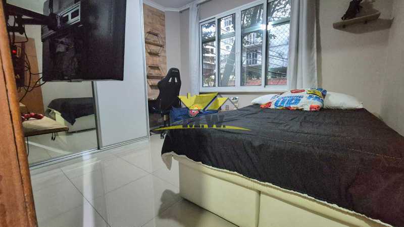 IMG-20250903-WA0217 - 10