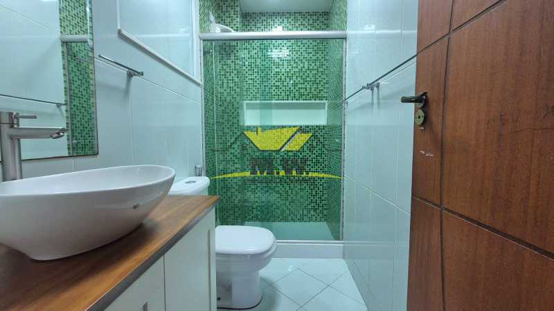 IMG-20250903-WA0221 - 16