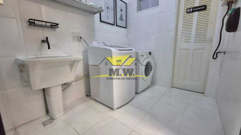 IMG-20250903-WA0228 - 23