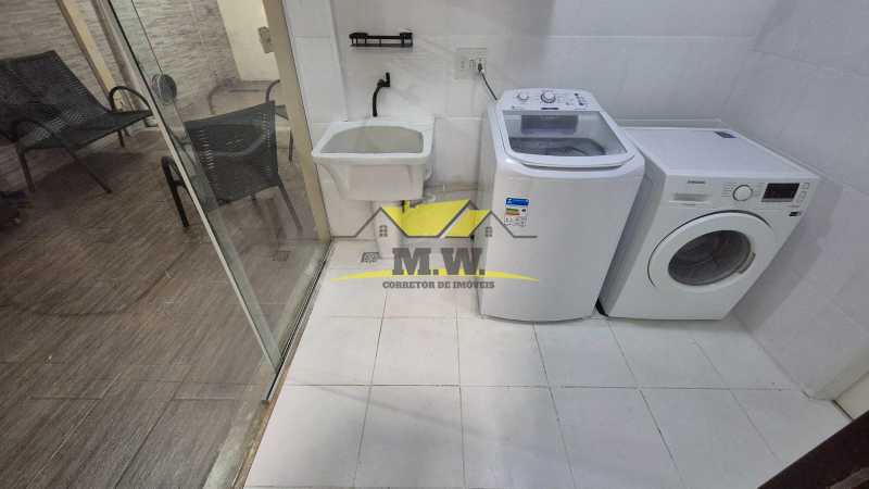 IMG-20250903-WA0231 - 22