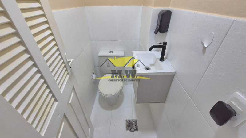 IMG-20250903-WA0232 - 24