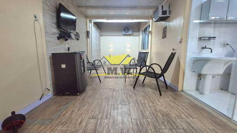 IMG-20250903-WA0235 - 27