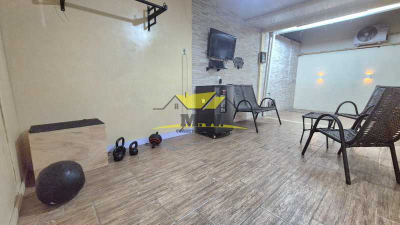 IMG-20250903-WA0236 - 25