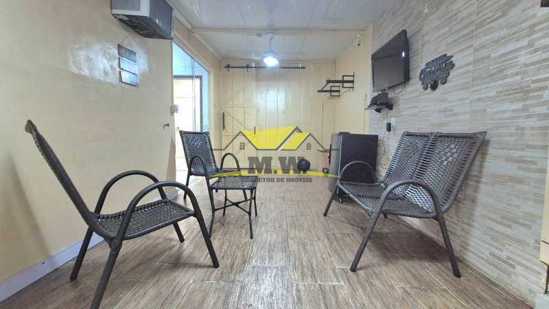 IMG-20250903-WA0237 - 26