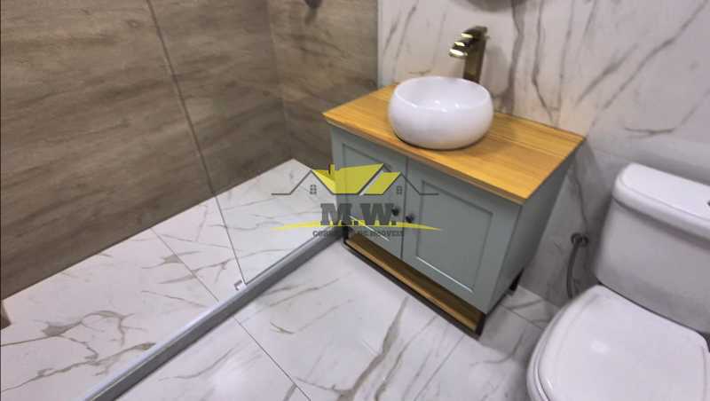 IMG-20250907-WA0002 - 20