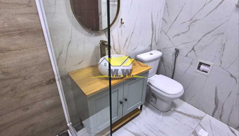 IMG-20250907-WA0003 - 19