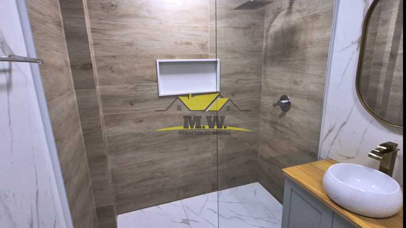 IMG-20250907-WA0004 - 21