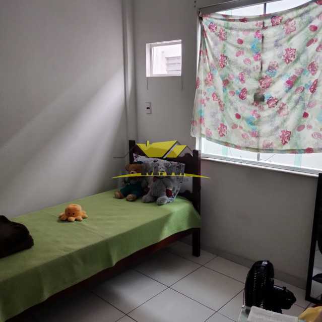 Conheça WhatsApp Image 2025-09-09 at 1 do imóvel - Apartamento à venda Rua Iguaperiba, Braz de Pina, Rio de Janeiro - R$ 120.000 - MCAP20790 - 3 WhatsApp Image 2025-09-09 at 1 - 3