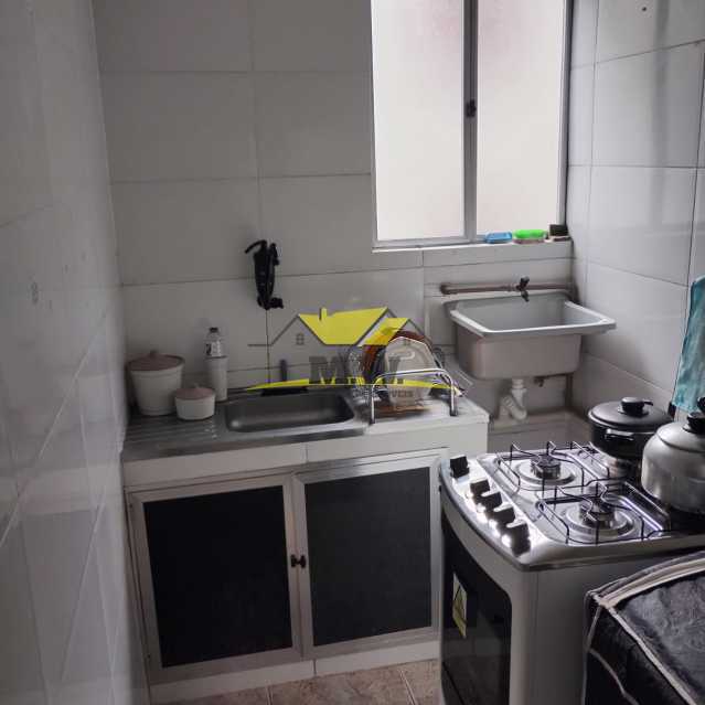 Conheça WhatsApp Image 2025-09-09 at 1 do imóvel - Apartamento à venda Rua Iguaperiba, Braz de Pina, Rio de Janeiro - R$ 120.000 - MCAP20790 - 8 WhatsApp Image 2025-09-09 at 1 - 8