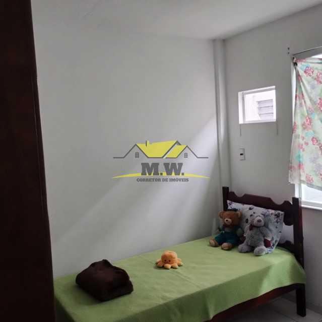 Conheça WhatsApp Image 2025-09-09 at 1 do imóvel - Apartamento à venda Rua Iguaperiba, Braz de Pina, Rio de Janeiro - R$ 120.000 - MCAP20790 - 4 WhatsApp Image 2025-09-09 at 1 - 4