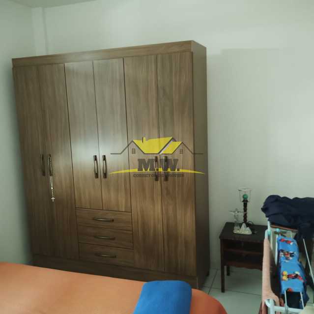 Conheça WhatsApp Image 2025-09-09 at 1 do imóvel - Apartamento à venda Rua Iguaperiba, Braz de Pina, Rio de Janeiro - R$ 120.000 - MCAP20790 - 7 WhatsApp Image 2025-09-09 at 1 - 7