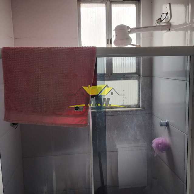 Conheça WhatsApp Image 2025-09-09 at 1 do imóvel - Apartamento à venda Rua Iguaperiba, Braz de Pina, Rio de Janeiro - R$ 120.000 - MCAP20790 - 13 WhatsApp Image 2025-09-09 at 1 - 13